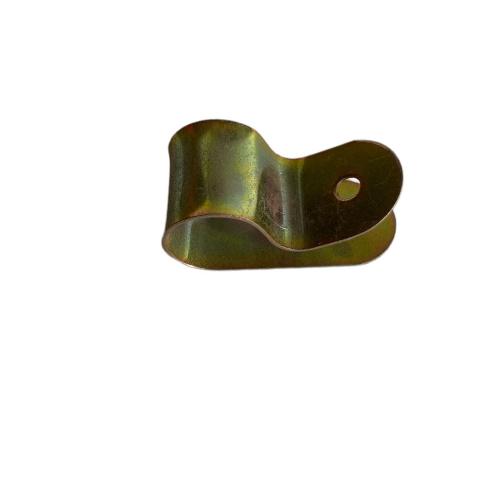 P Clip Multi-Use 50142 P Clip Multi-Use 50142